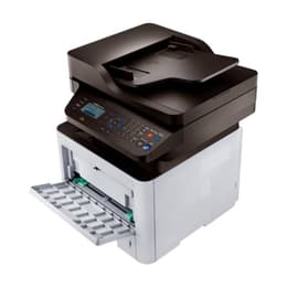 Samsung ProXpress SL-M3370FD Laserdrucker Schwarzweiss