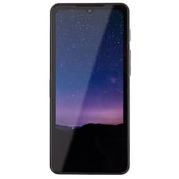 Cat S75 128GB - Schwarz - Ohne Vertrag