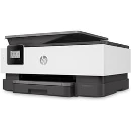 HP OfficeJet 8017 Tintenstrahldrucker