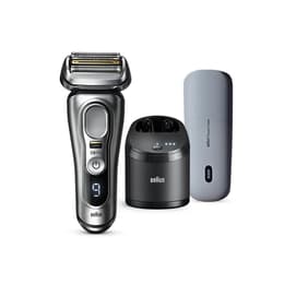 Braun Series 9 Pro 9477CC Rasierer