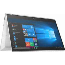 Hp EliteBook x360 830 G7 13" Core i5 1.7 GHz - SSD 512 GB - 16GB QWERTZ - Deutsch