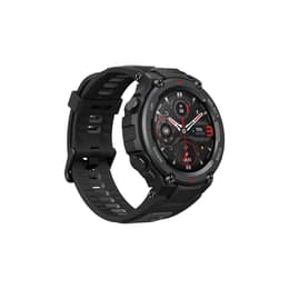 Smartwatch Amazfit GPS T-Rex -