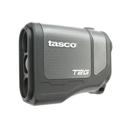 Kamerasucher Tasco T2G