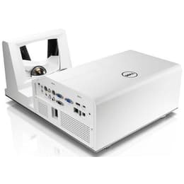 Dell S500wi Projektor