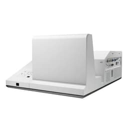 Dell S500wi Projektor