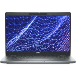 Dell Latitude 5330 13" Core i5 1.6 GHz - SSD 256 GB - 16GB QWERTY - Spanisch