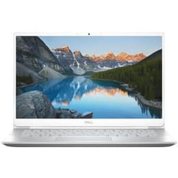 Dell Inspiron 5490 14" Core i5 1.6 GHz - SSD 512 GB - 8GB QWERTY - Spanisch