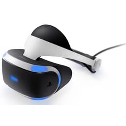 Sony PS VR VR Helm - virtuelle Realität