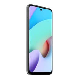 Xiaomi Redmi 10 2022 128GB - Blau - Ohne Vertrag