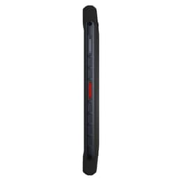 Crosscall Trekker X3