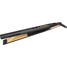 Babyliss ST430E - Schwarz/Gold Glätteisen