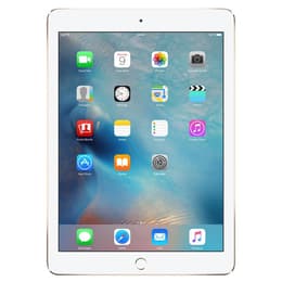 iPad Air (2014) - WLAN + LTE