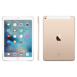 iPad Air (2014) - WLAN + LTE