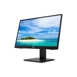 Bildschirm 21" LED FHD HP P22H G4