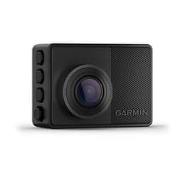 Garmin Dash Cam 67W Actionkameras