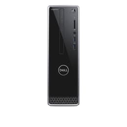 Dell Inspiron 3470 Core i5 2.8 GHz - SSD 256 GB RAM 8 GB