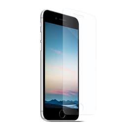 Displayschutz Ocushield iPhone 7 | 8 Plus - Transparent