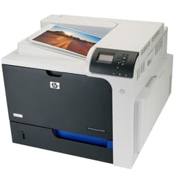 Hp Color Laserjet Enterprise CP4525DN Drucker für Büro