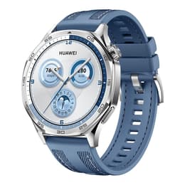 Smartwatch Huawei GPS Watch GT5 -