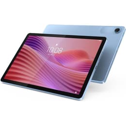 Tab TB311XU 128GB - Blau - WLAN