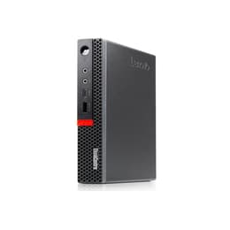Lenovo ThinkCentre M720q Core i5 2.1 GHz - SSD 1 TB RAM 16 GB