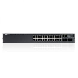 Switch Dell