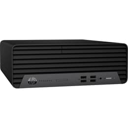 HP ProDesk 400 G7 SFF Core i5 3.1 GHz - SSD 256 GB RAM 8 GB