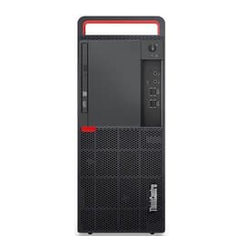 Lenovo ThinkCentre M910T Core i5 3.2 GHz - SSD 256 GB + HDD 500 GB RAM 8 GB