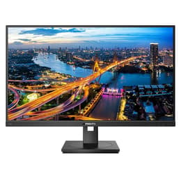 Bildschirm 27" LED QHD Philips 276B1