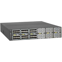 Switch Netgear