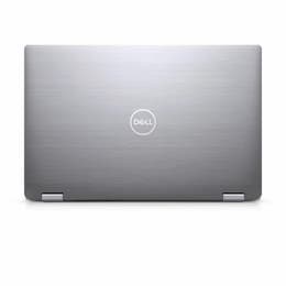 Dell Latitude 7410 chromebook Core i5-10310U 1.7 GHz 128GB SSD - 8GB AZERTY - Französisch