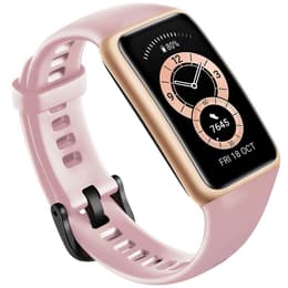 Huawei Band 6 Bluetooth 44 mm - Gold