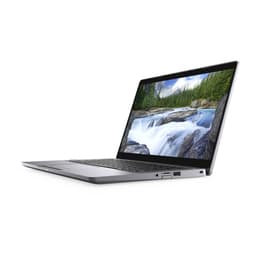 Dell Latitude 5310 13" Core i5 1.7 GHz - SSD 256 GB - 8GB QWERTZ - Deutsch
