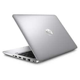 HP ProBook 430 G4 13" Core i3 2.4 GHz - SSD 512 GB - 16GB AZERTY - Französisch