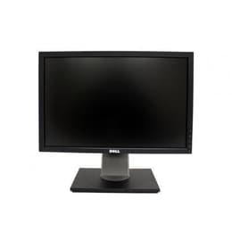 Bildschirm 19" LCD HD Dell 1909WB