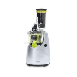 Handrührer Cecotec Cecojuicer Pro. - Grau