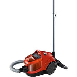Staubsauger ohne Beutel BOSCH BGC1U300