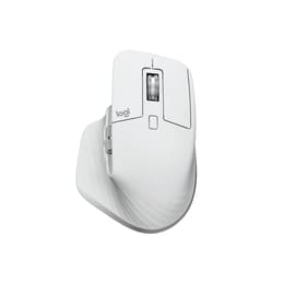 Logitech MX Master 3S Maus Wireless