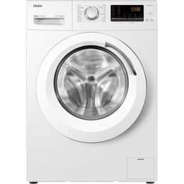 Waschmaschine 59 cm Vorne Haier HW80-B1239N-FR