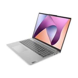 Lenovo IdeaPad Slim 5 16ABR8 16" Ryzen 7 2.3 GHz - SSD 1 TB - 16GB QWERTZ - Deutsch
