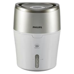 Philips HU4803/01 Luftbefeuchter