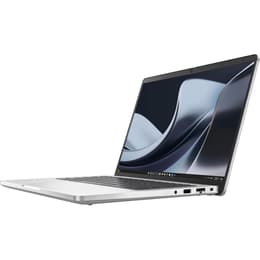 Dell Pro 14 Plus PB14255 14" Ryzen 5 PRO 2.1 GHz - SSD 512 GB - 16GB AZERTY - Französisch