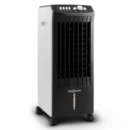 Oneconcept MCH-1 Luftbefeuchter