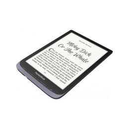 Pocketbook Ink Pad 3 7,9000 WLAN E-reader
