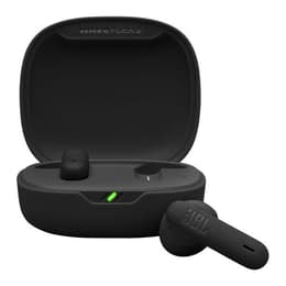 Ohrhörer In-Ear Bluetooth - Jbl Wave Flex 2