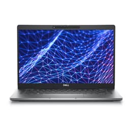 Dell Latitude 5330 13" Core i5 1.3 GHz - SSD 256 GB - 16GB QWERTY - Englisch
