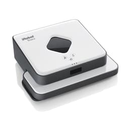 Roboterstaubsauger IROBOT Braava 390T