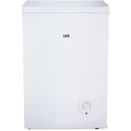 Gefriertruhe Listo CCL106b