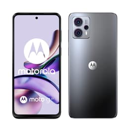 Motorola Moto G23 128GB - Grau - Ohne Vertrag