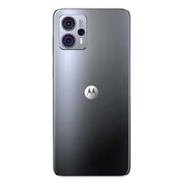 Motorola Moto G23 128GB - Grau - Ohne Vertrag